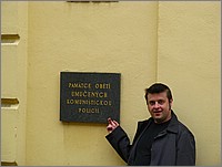 IMG_9517.JPG(98,2 KB)