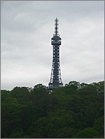 IMG_9523.jpg(38,7 KB)