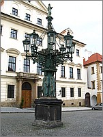IMG_9528.JPG(89,7 KB)