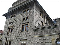 IMG_9531.JPG(166 KB)