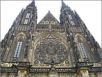 IMG_9535.JPG(171 KB)