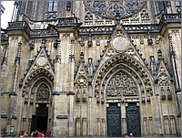 IMG_9536.JPG(192 KB)