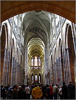 IMG_9537.JPG(92,2 KB)
