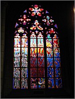IMG_9538.JPG(95,7 KB)