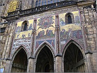 IMG_9559.JPG(182 KB)