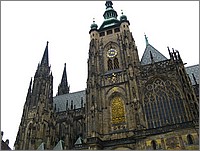 IMG_9561.JPG(121 KB)