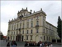 IMG_9562.JPG(110 KB)