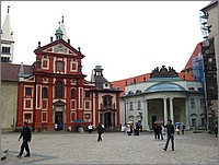 IMG_9564.JPG(110 KB)