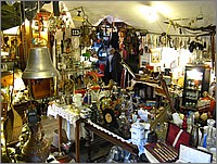 IMG_9568.JPG(182 KB)