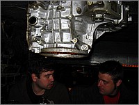 IMG_9576.JPG(95,8 KB)