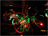 IMG_9581.JPG(91,7 KB)