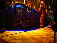 IMG_9585.JPG(119 KB)
