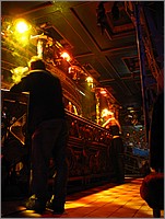 IMG_9586.JPG(69,5 KB)