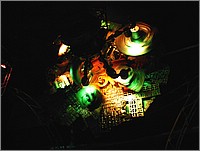 IMG_9588.jpg(81,3 KB)
