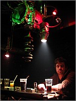 IMG_9599.JPG(54,3 KB)