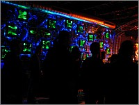 IMG_9604.JPG(86,7 KB)