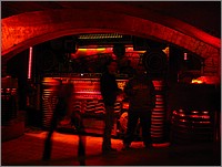 IMG_9607.JPG(89,3 KB)