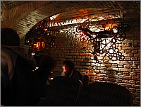 IMG_9628.JPG(140 KB)