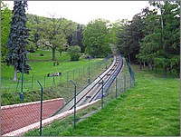 IMG_9633.JPG(184 KB)
