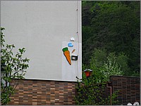 IMG_9635.JPG(120 KB)