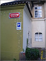 IMG_9636.JPG(61,4 KB)