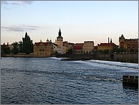 IMG_9637.JPG(115 KB)