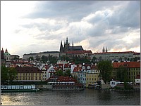 IMG_9638.JPG(107 KB)