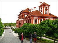 IMG_9704.JPG(144 KB)