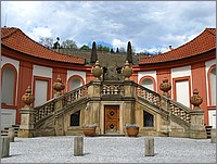 IMG_9706.JPG(145 KB)