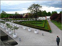 IMG_9708.JPG(143 KB)