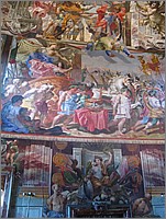 IMG_9711.JPG(96,3 KB)