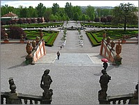 IMG_9719.jpg(158 KB)