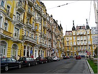 IMG_9795.JPG(167 KB)