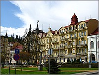 IMG_9797.JPG(142 KB)