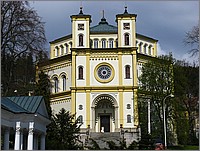 IMG_9801.JPG(162 KB)