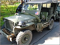 IMG_9802.JPG(165 KB)
