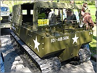 IMG_9804.JPG(167 KB)