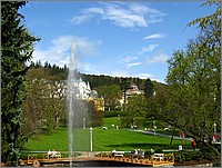 IMG_9807.JPG(166 KB)