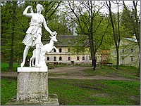 IMG_9809.JPG(208 KB)