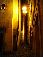 IMG_9828.JPG(57,8 KB)