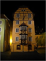 IMG_9830.JPG(54,8 KB)