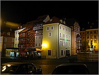 IMG_9832.JPG(101 KB)