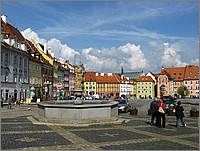 IMG_9837.JPG(139 KB)
