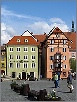 IMG_9838.JPG(79,3 KB)