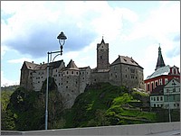 IMG_9840.jpg(94,7 KB)