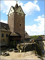 IMG_9849.JPG(78,4 KB)