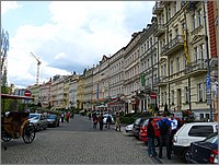 IMG_9853.JPG(147 KB)
