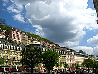 IMG_9859.JPG(145 KB)