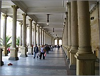 IMG_9860.JPG(118 KB)