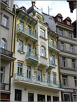 IMG_9863.JPG(92,9 KB)